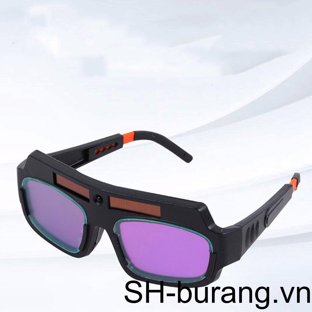 Kính Mát Phân Cực Phong Cách Thể Thao Thời Trang