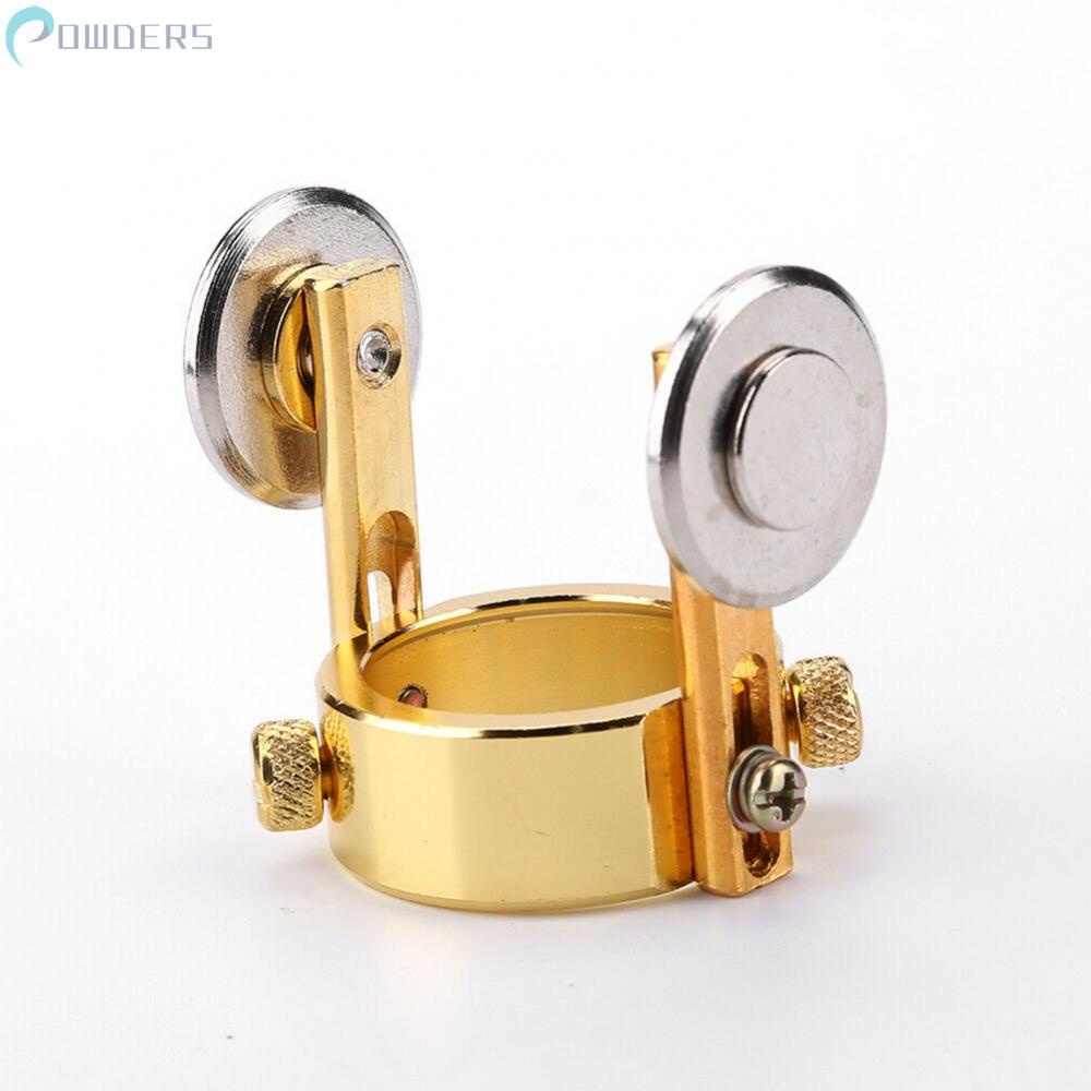 Con Lăn Dẫn Hướng Cắt Plasma Bằng Đồng Thau Bền Chắc Chắc Dạng Lăn Cho P80 Plasma