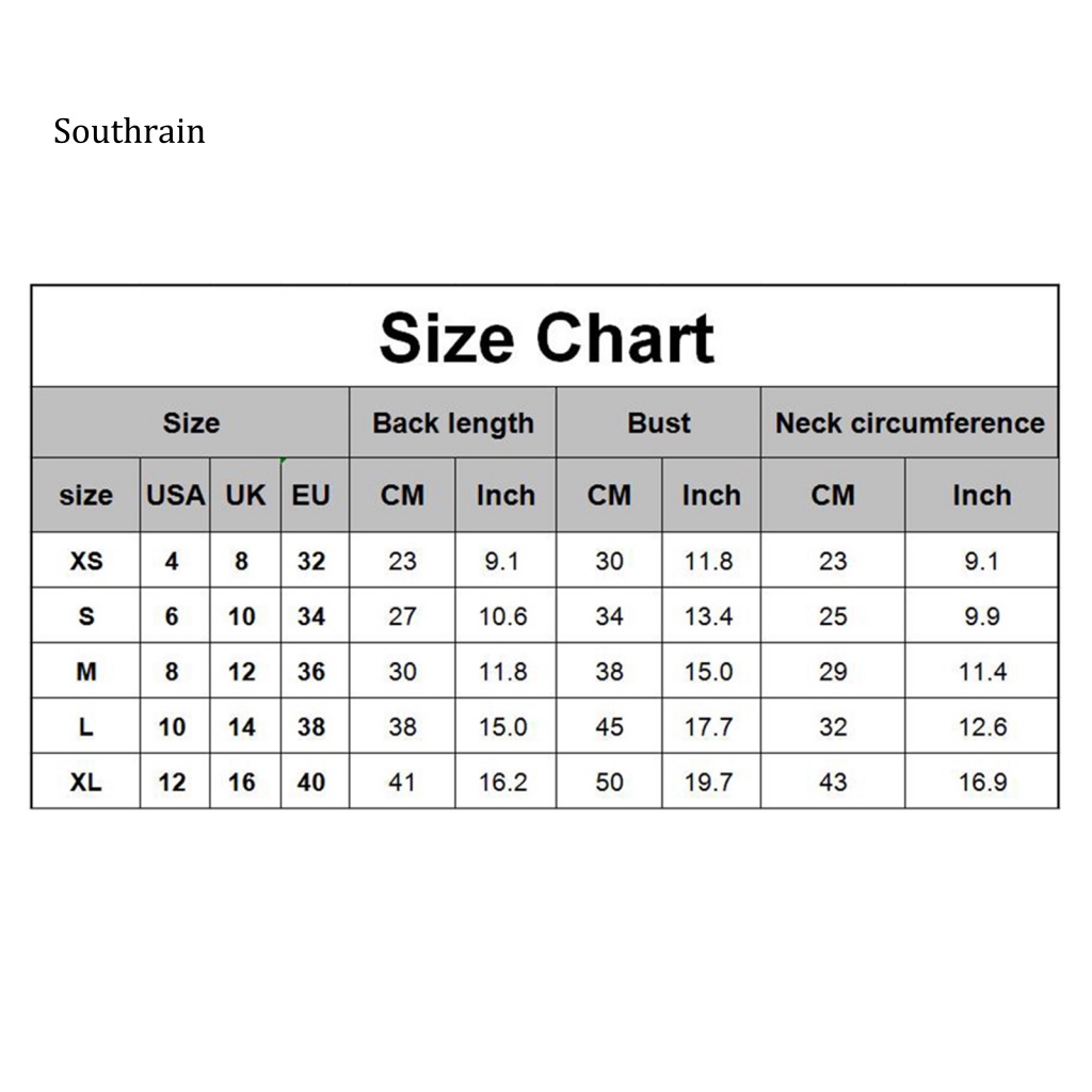 Áo Thun In Họa Tiết Giáng Sinh Màu Xanh Lá Thời Trang Mùa Hè Cho Cún Cưng