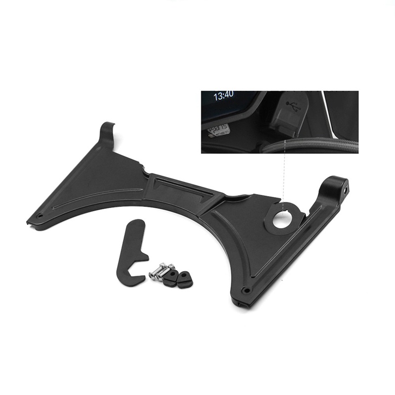 Bộ Phụ Tùng Chuyên Dụng Cho Xe Mô Tô bmw r 1250 gs r1200gs lc r 1200 gs lc adv r1250gs