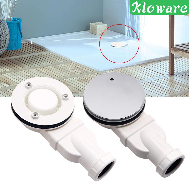 Đế Thoát Nước Chuyên Dụng Cho Bể Bơi