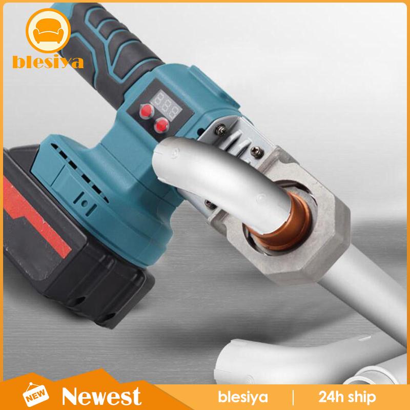 Máy Hàn Điện Chuyên Dụng Chất Lượng Cao