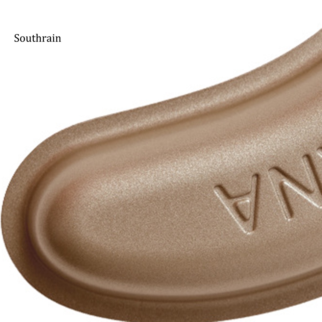 Khuôn Nướng Bánh Hình Quả Chuối Bằng Thép Carbon Chống Dính Chịu Nhiệt Độ Cao