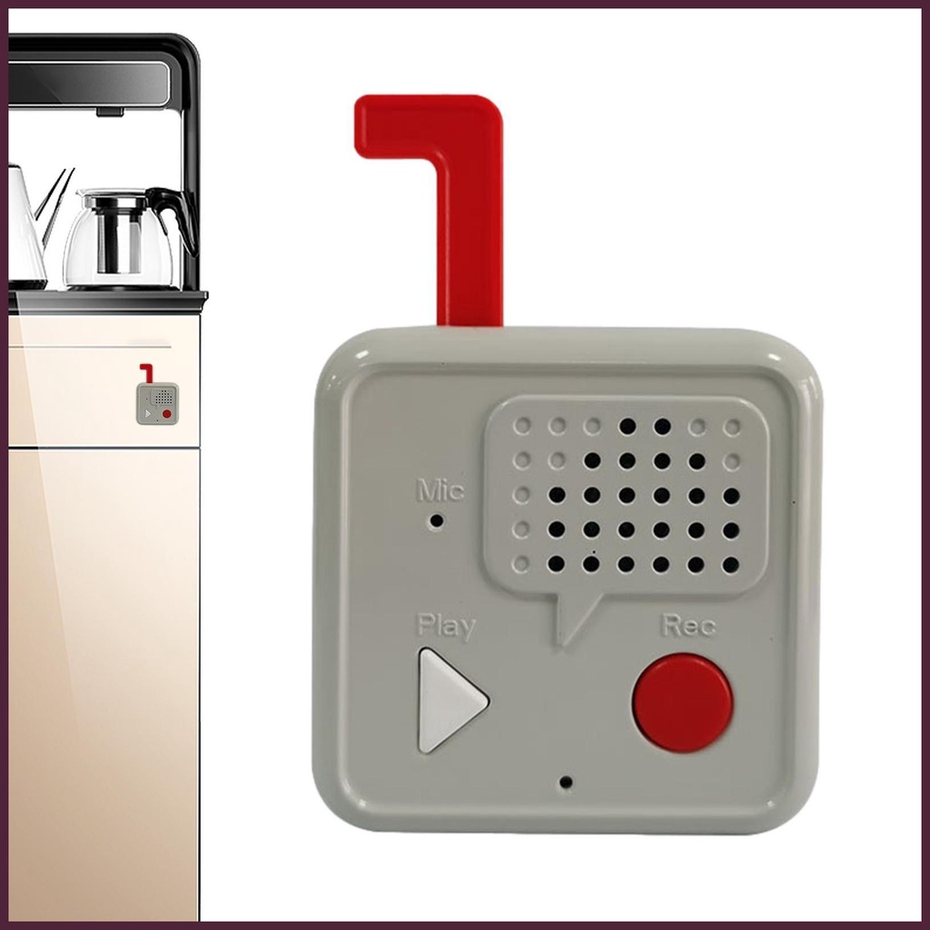 Nam Châm Dán Tủ Lạnh Gọn Nhẹ Chắc Chắn Và Sáng Tạo
