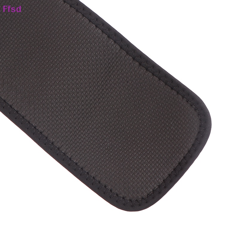 Đai Đeo Hỗ Trợ Giảm Đau Lưng Dưới Chất Lượng Cao