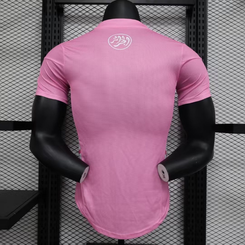Áo Thun Thể Thao Nam Tay Ngắn Size S-XXL 23-24