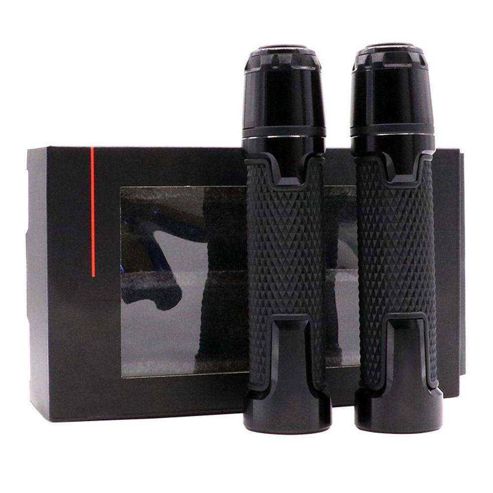 MAG Tay Ga CNC Nhôm Thay Thế Thông Dụng Cho PCX150