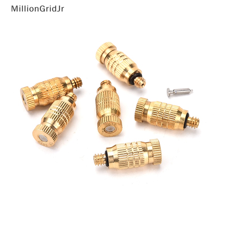 Chuột MLG Trên Hình Ảnh Để Phóng to 1 Cái-0-1 - 0-5mm-5mm-5mm-System-System-System-er 1Pcs-0-1 - 0-5mm-Brass-Xít-Syg-Nozzles