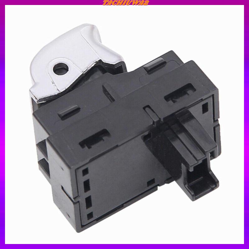 Công Tắc Nguồn Cửa Sổ Cho G11 G11 Lci G12 G12 Lci G2