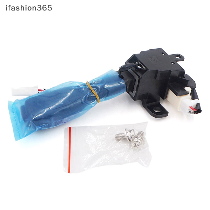 Công Tắc Điều Khiển Hành Trình Cho Toyota Camry Corolla Cruise ifashion365