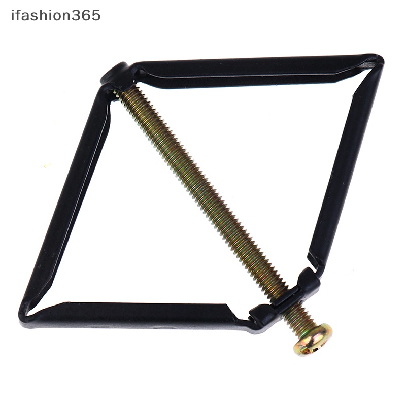 Set 2 Hộp Công Tắc Gắn Tường 86mm Sửa Chữa Băng Cát Sét Tiện Dụng ifashion365