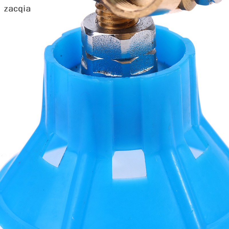 [zacqia] Vòi Phun Sương Nông Nghiệp Áp Suất Cao Chống Gió Chống Côn Trùng