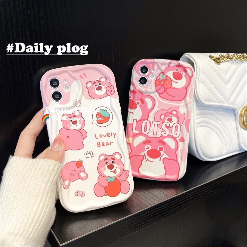 Ốp Điện Thoại Cho oppo a18 / 38 / 17 / 16 / 15 / 58 / 57 / 98 / 78 / 5S / 3S / 5 / 9 / 53 / 95 5g / 32 / 33 / 54 / 76 / 93 / 94 / 95 / 76 reno 5f /