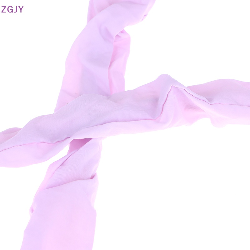 1 Túi Xách Đeo Vai Vải Canvas Mini Đựng Điện Thoại Thời Trang Cho Nữ Mới