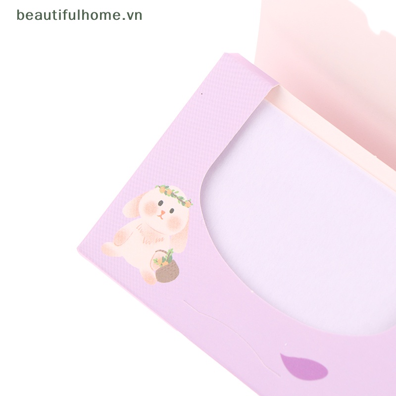 Bộ 100 Giấy Thấm Dầu Cao Cấp Chuyên Dụng