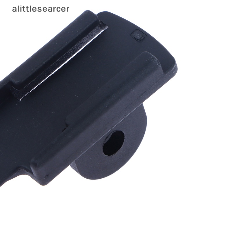 Giá Đỡ Đèn Pha LED Phía Trước Cho Xe Đạp