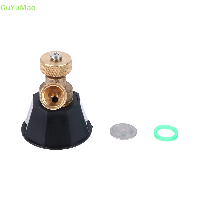 1 Vòi Phun Nước Áp Suất Cao Có Thể Điều Chỉnh PRTA