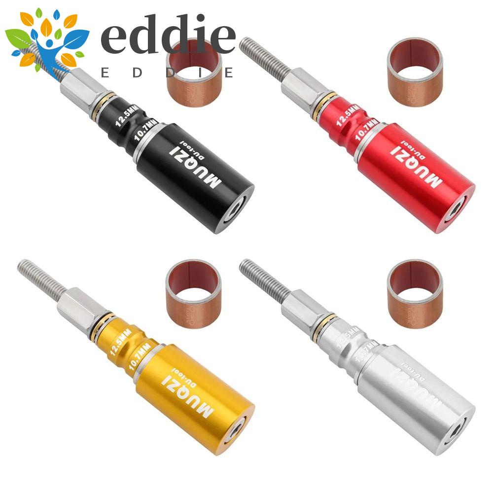 Dụng Cụ Sửa Chữa Phuộc Nhún Sau Xe Đạp 26EDIE 10.7mm / 12.5mm