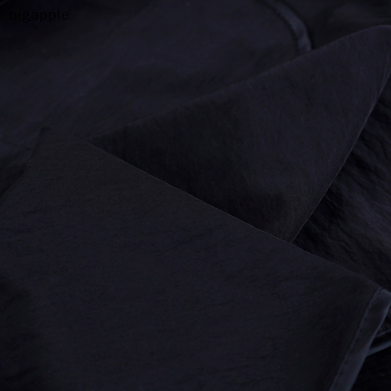 Phụ Kiện Cắt Tóc Chuyên Dụng Cho Salon