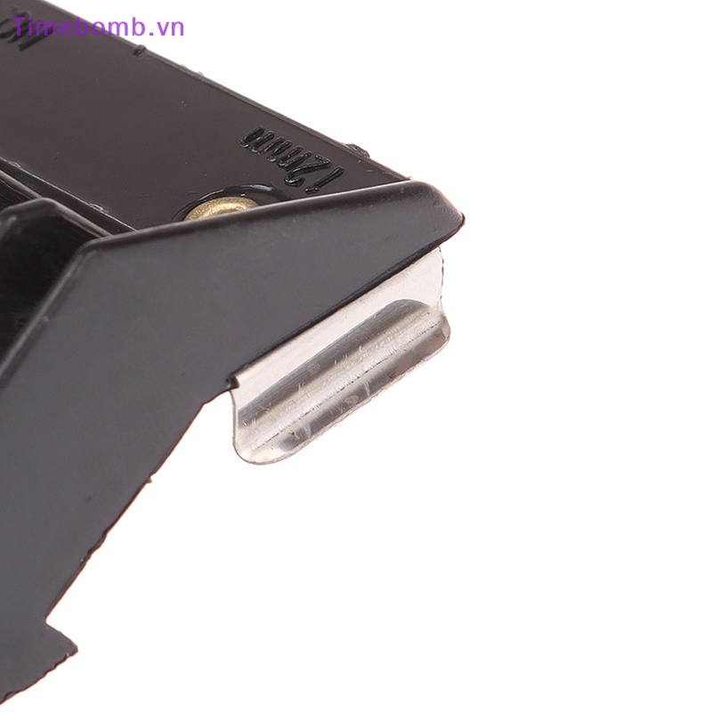 # Túi Đeo Chéo Thời Trang Hàn Cho Nữ # Bộ 4 Cái Đầu Lược Giới Hạn Thay Thế Cho Tông Đơ Cắt Tóc