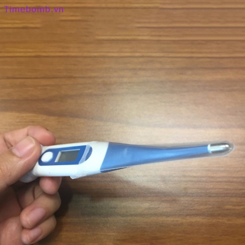 # Túi Đeo Chéo Thời Trang Hàn Cho Nữ # Set 100 Vỏ Bọc Đầu Dò Nhiệt Kế Điện Tử Dùng Một Lần