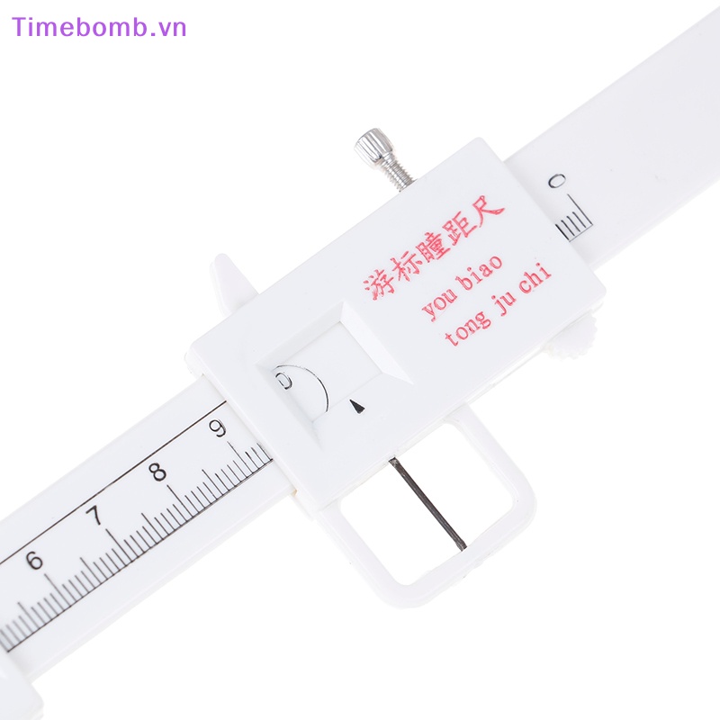 # Túi Đeo Chéo Thời Trang Hàn Cho Nữ # 1 Thước Đo Khoảng Cách PD Quang Học Chuyên Dụng