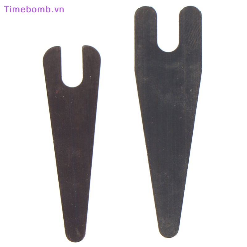 # Túi Đeo Chéo Thời Trang Hàn Cho Nữ # Set 24 Lò Xo Chuyên Dụng Dành Cho Máy Xăm Hình