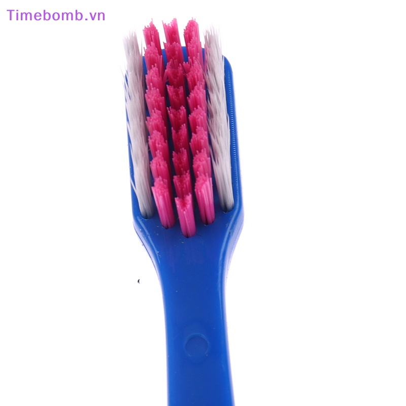 # Túi Đeo Chéo Thời Trang Hàn Cho Nữ # Bàn Chải Đánh Răng Chỉnh Nha Hình Chữ U