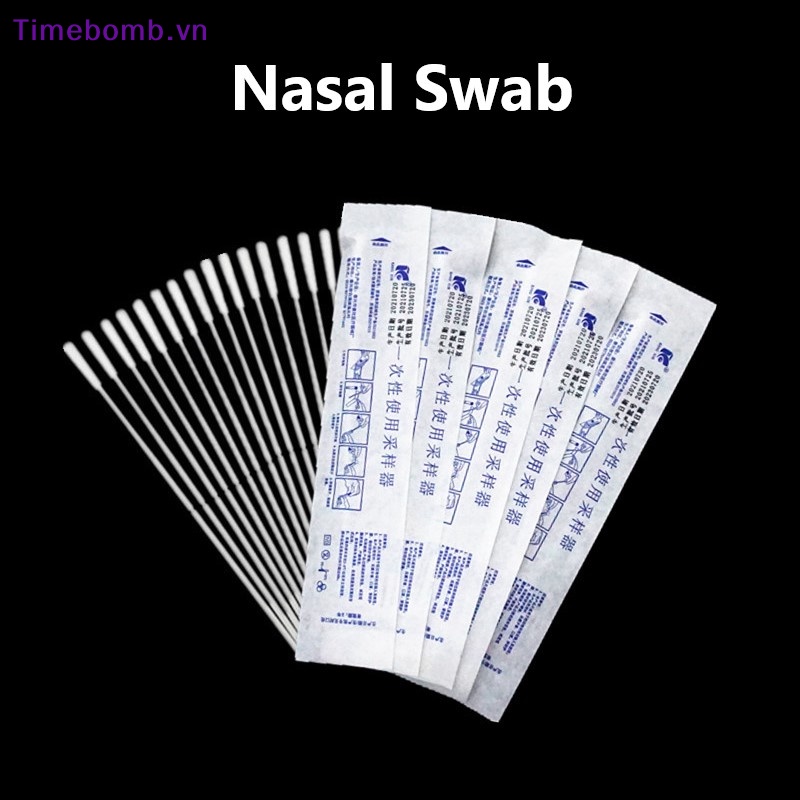 # Túi Đeo Chéo Thời Trang Hàn Cho Nữ # Set 100 Tăm Bông Vệ Sinh Mũi Chuyên Dụng