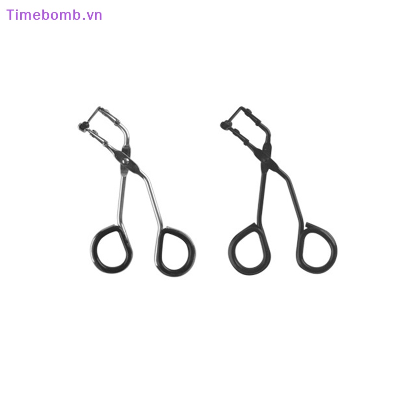 # Túi Đeo Chéo Thời Trang Hàn Cho Nữ # Kẹp Bấm Làm Cong Mi Trang Điểm Làm Đẹp