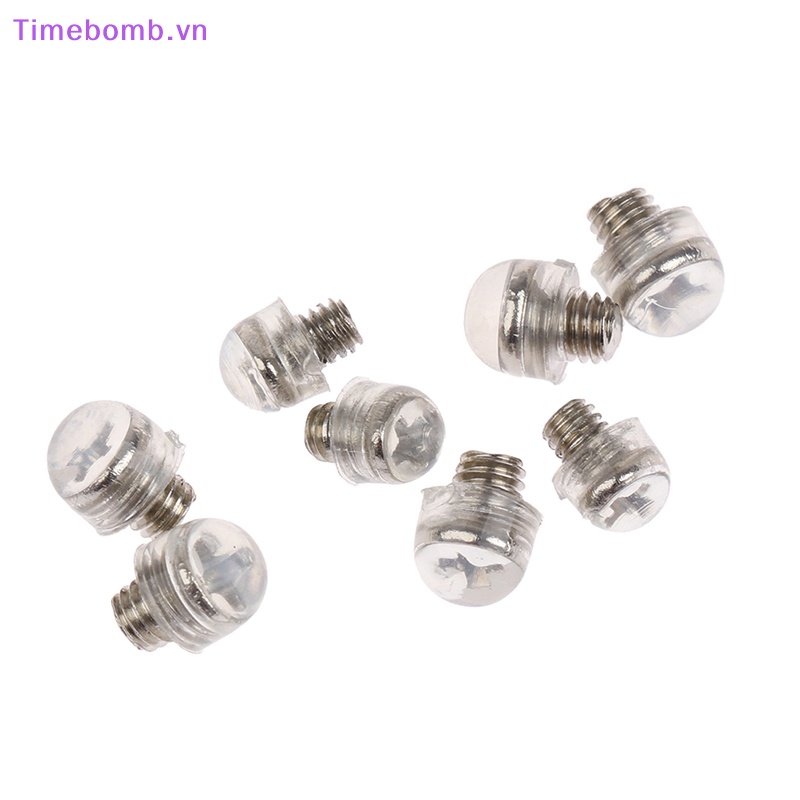 # Túi Đeo Chéo Thời Trang Hàn Cho Nữ # Set 10 Kéo Cắt Tóc Bằng Cao Su Giảm Thanh Thay Thế Chuyên Dụng Cho Thợ Cắt Tóc