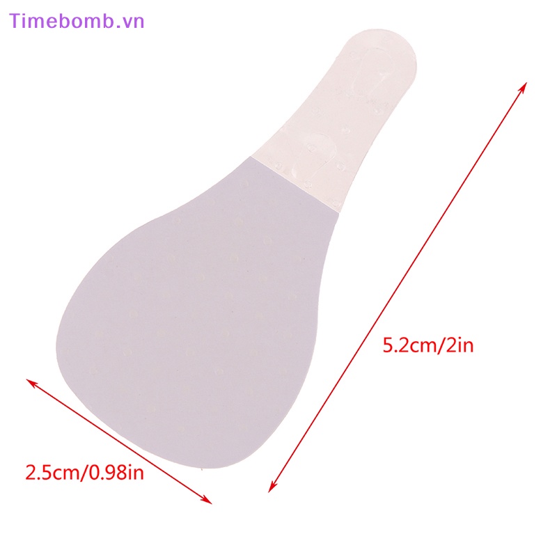 # Túi Đeo Chéo Thời Trang Hàn Cho Nữ # Set 60 Băng Keo Dán Nâng Cơ Mặt / Mắt Chống Nếp Nhăn Tức Thì