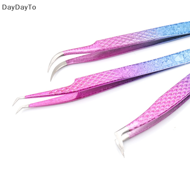 1 Nhíp Gắn Lông Mi Giả Cong / Dài Tiện Dụng