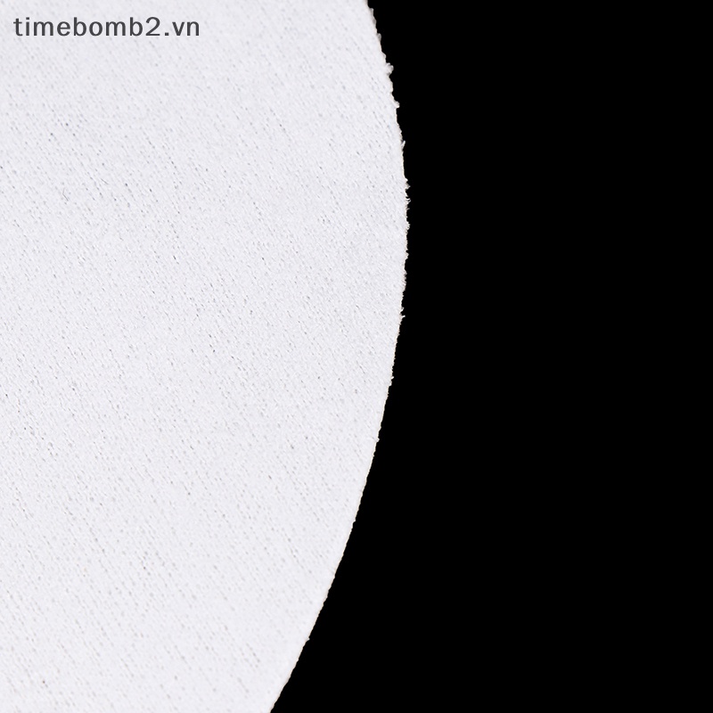 {Timebomb} Bộ Đồ Tắm Che Khuyết Điểm Ngón Chân Lạc Đà Tự Dính Có Thể Tái Sử Dụng