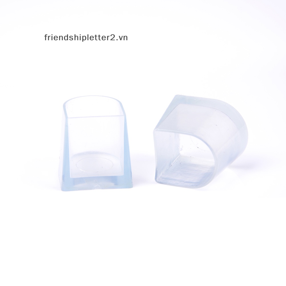 1 Cặp Miếng Chặn Bảo Vệ Gót Giày Cao Gót Trong Suốt 1 Cặp Miếng Chặn Bảo Vệ Gót Giày Cao Gót Trong Suốt Mới 1 Cặp 1 Cặp Miếng Lót Ly Trong Suốt Cho Đám Cưới