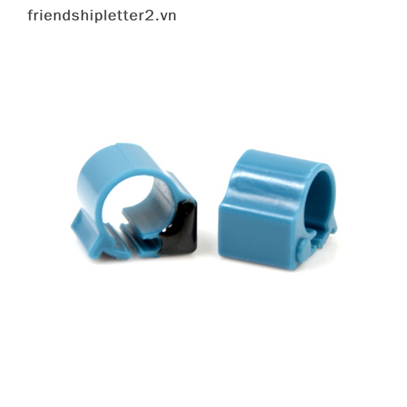 Set 10 Thẻ Hình Chim Bồ Câu RFID 125KHz ID 4100 Chuyên Dụng