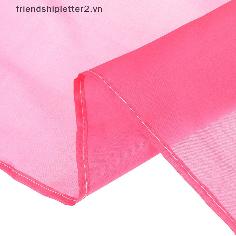 1 Lá Cờ Ủng Hộ Cộng Đồng LGBT Kích Thước 90x150cm
