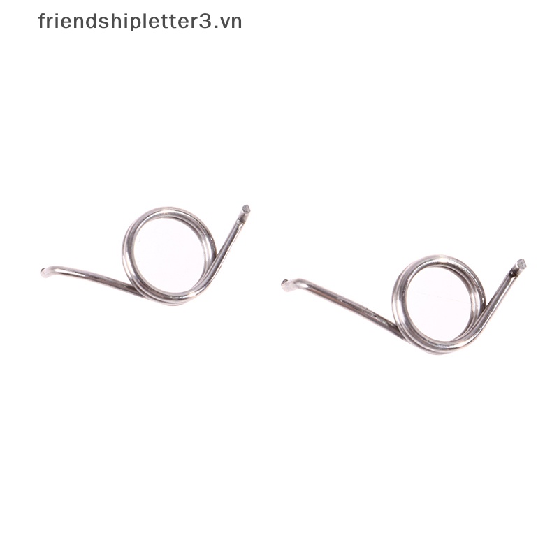 Máy Câu Cá Daiwa Lò Xo 1000-2000 / 2500-6000 Chuyên Nghiệp