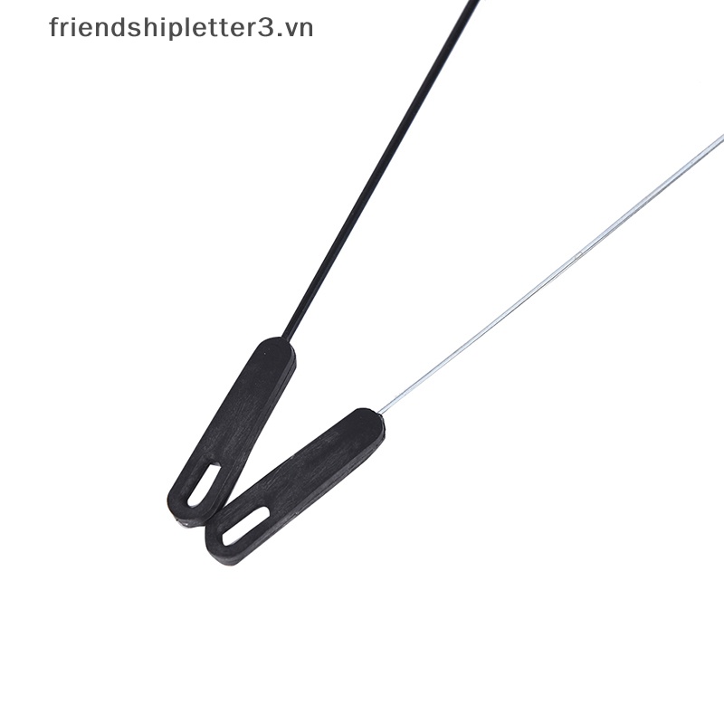 Lưới Đánh Bắt Cá Ngoài Trời / Mới / Thiết Thực