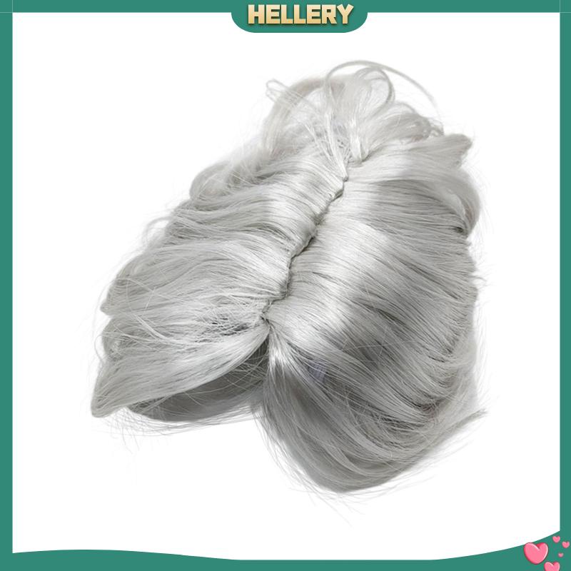 Bộ Phụ Kiện Hóa Trang Halloween Dành Cho Thú Cưng