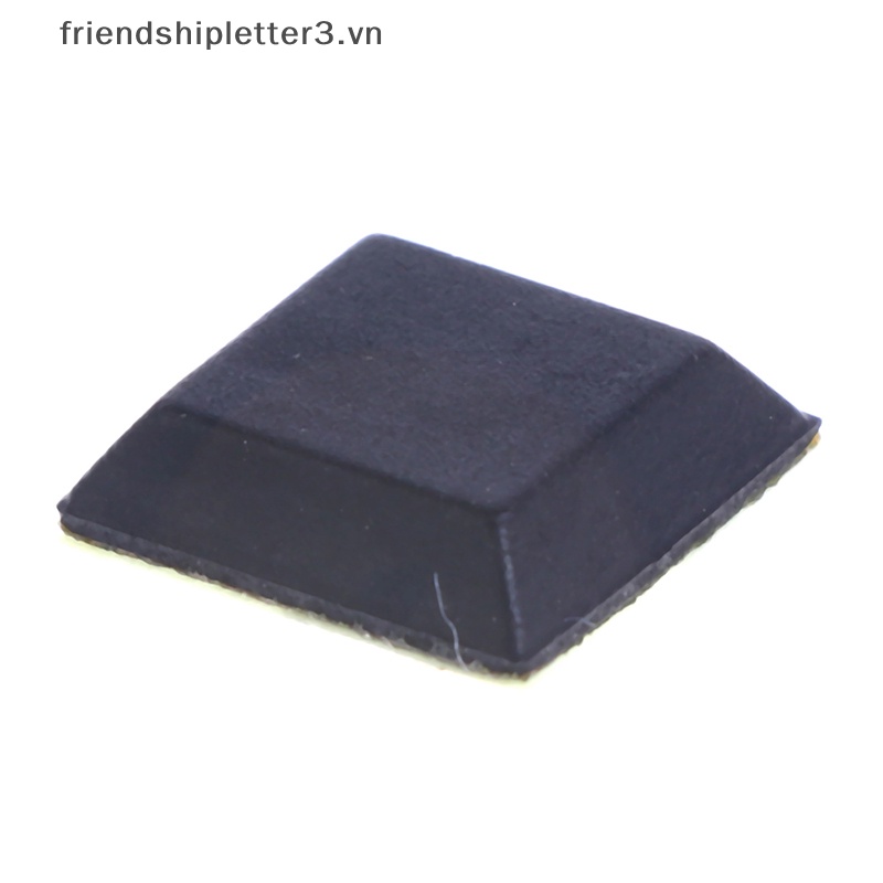 / / Mới / / 40 Miếng Cao Su Tự Dính Dùng Để Chặn Cửa / Đồ Nội Thất