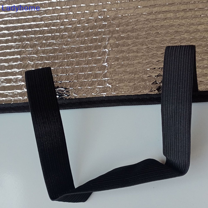 Vỏ Bọc Máy Điều Hòa Chống Nước Chống Bụi Chống Ngáy Tiện Dụng