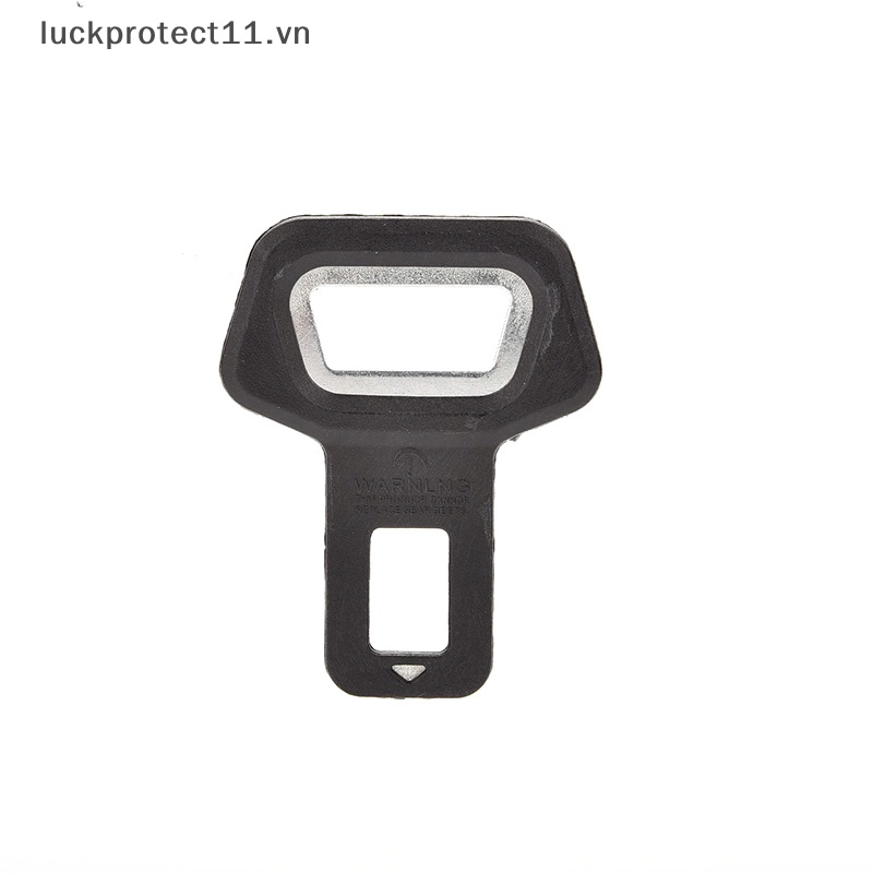 # Dây Cáp 3C &amp; NEW 3C # 1 Dụng Cụ Mở Nắp Chai / Kẹp Thắt Lưng Báo Động Cho Xe Hơi