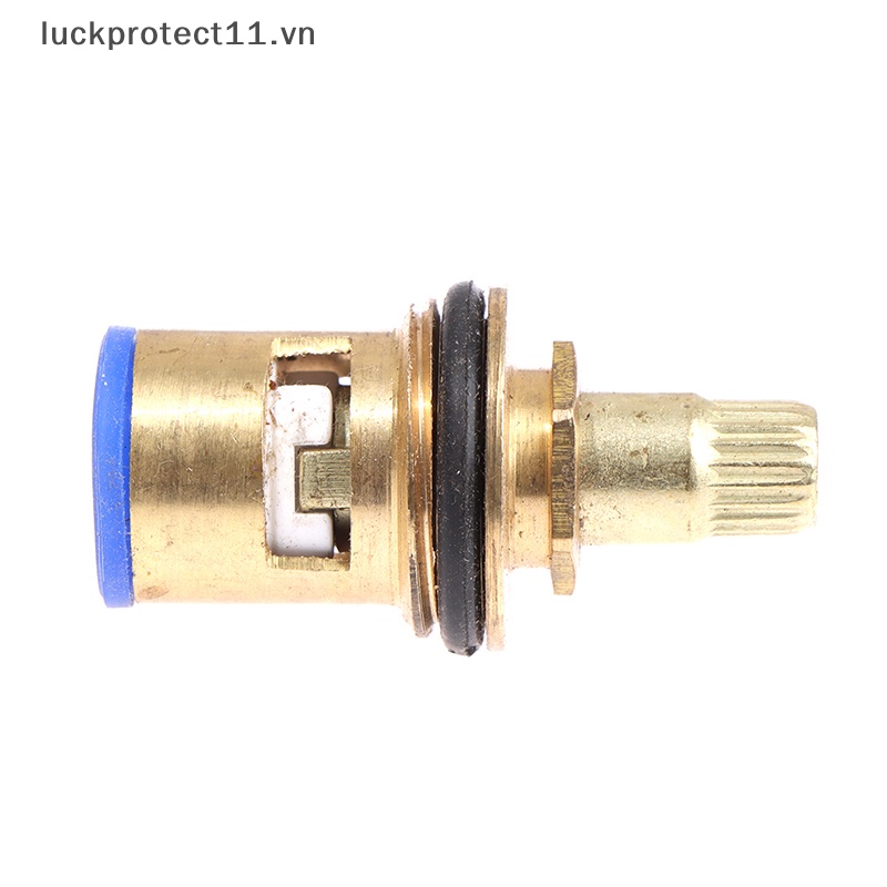 # Dây Cáp 3C &amp; NEW 3C # Van Nối Vòi Nước G1 / 2 DN15 Chuyên Dụng Cho Nhà Tắm