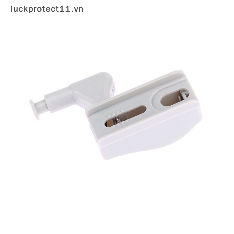 # Dây Cáp 3C &amp; NEW 3C # Đèn LED Cảm Biến Thông Dụng Gắn Bản Lề Tủ