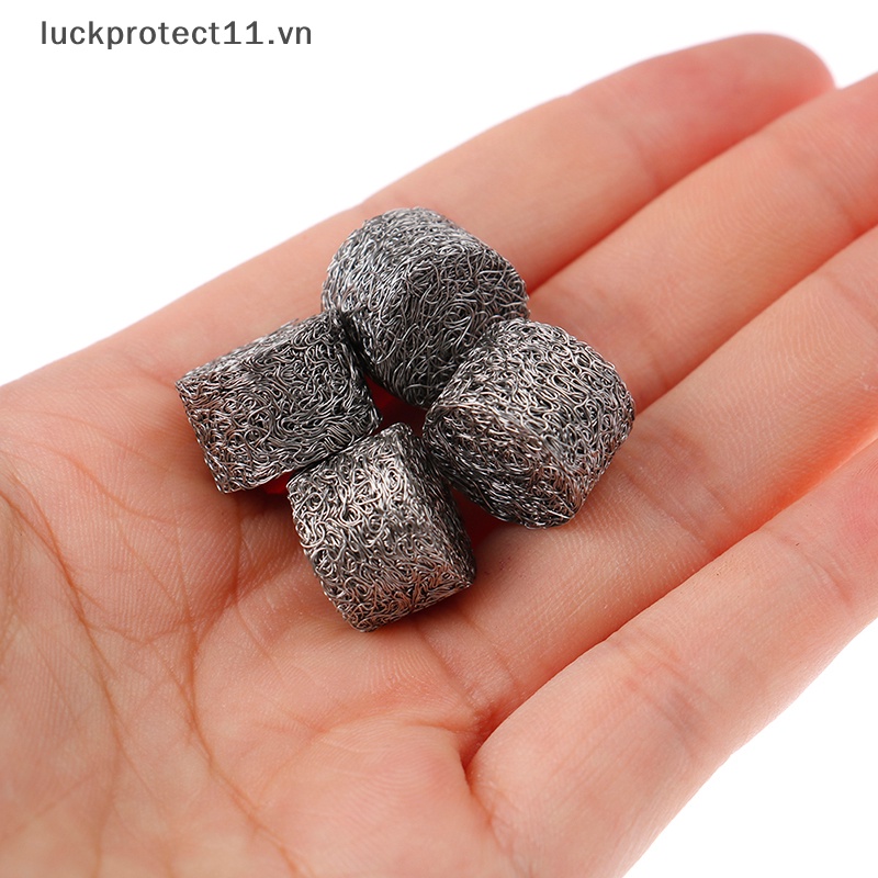 # Dây Cáp 3C &amp; NEW 3C # Set 1 / 5 Vòi Phun Xà Phòng Bằng Thép Không Gỉ