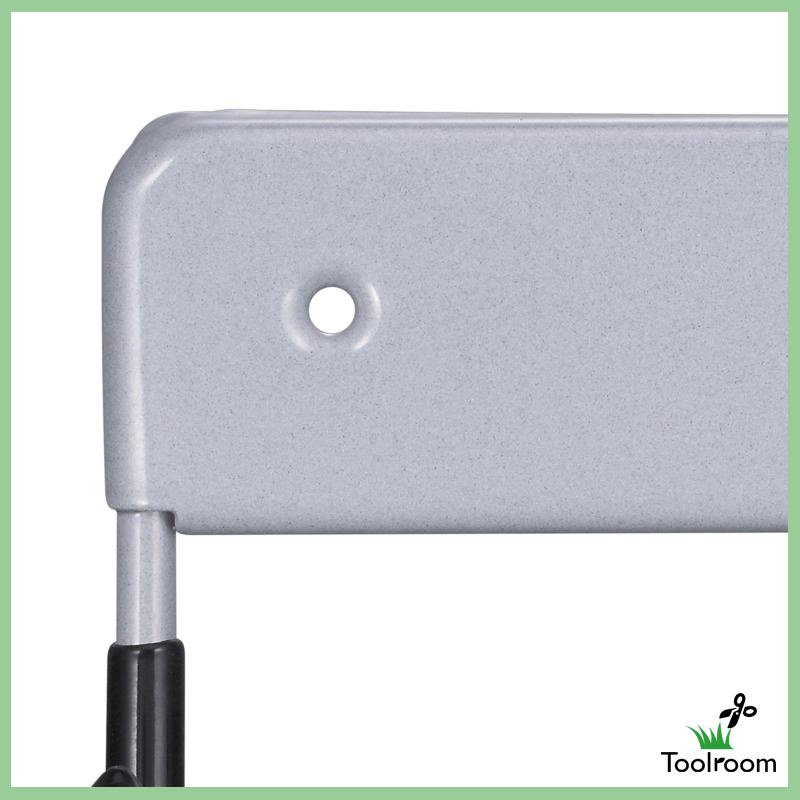 Giá Đỡ Bàn Ủi Màu Đen Tiện Dụng