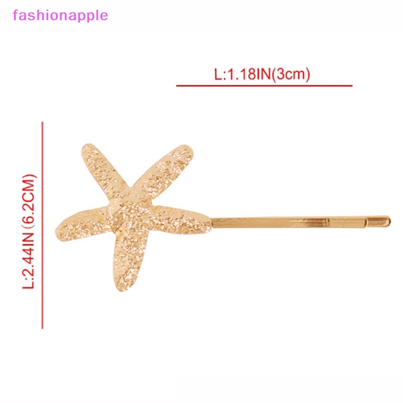 Băng Đô Đính Hạt Ngọc Trai Thời Trang Cho Nữ