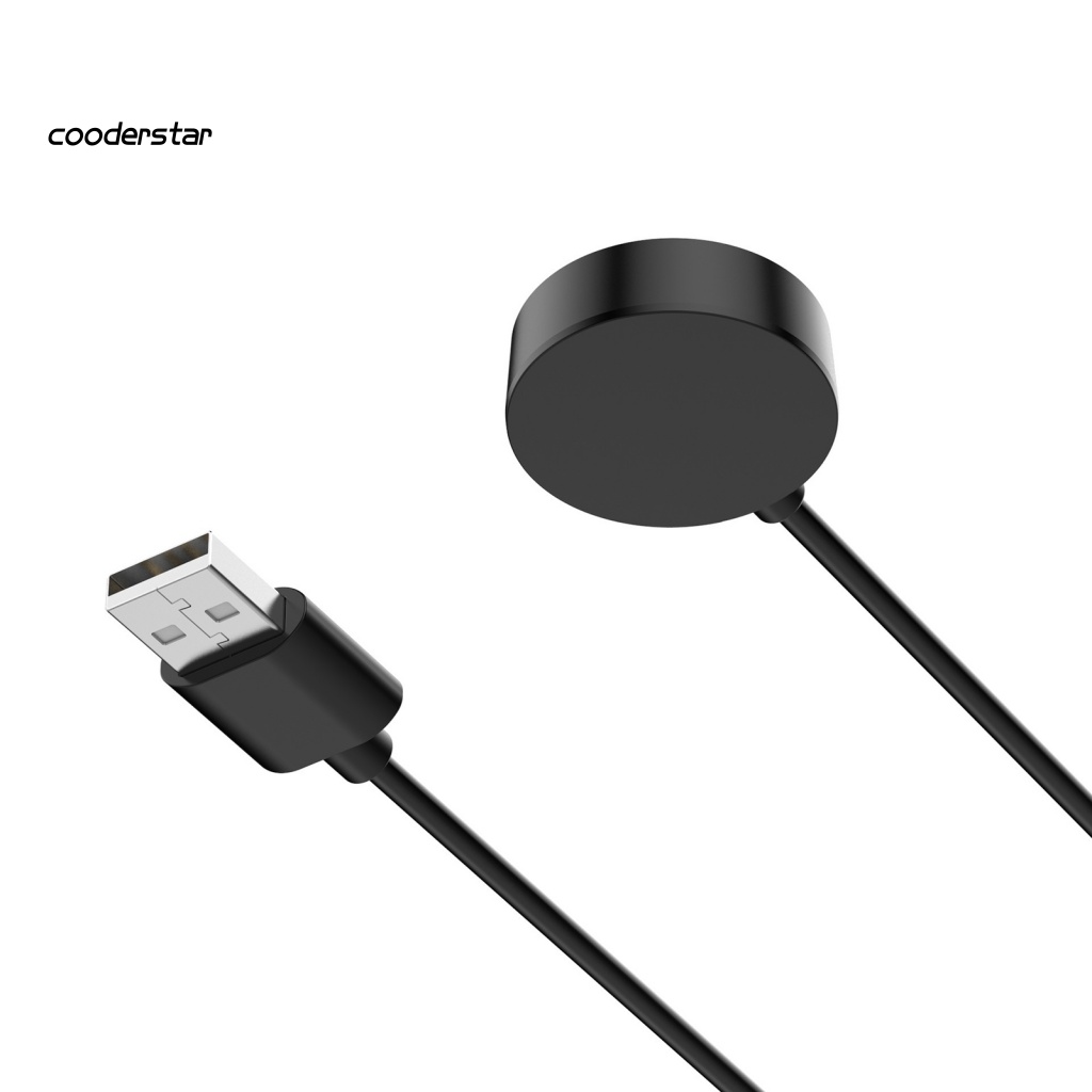 Đế Sạc Nhanh 1m An Toàn Cho Đồng Hồ Thông Minh Realme Watch 1 / 2 / 2Pro / S RMA207 / T1 RMW2102