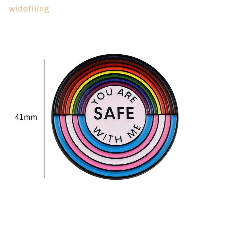 Ghim Cài Áo Bằng Hợp Kim Tráng Men Họa Tiết Mưa Sáng Tạo